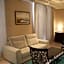 Jardy Hotel & Suites