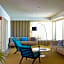 Aqualuz Lagos Hotel by The Editory