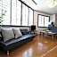 Guest House Liz Nakazaki-Cho