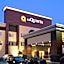 La Quinta Inn & Suites by Wyndham Idaho Falls