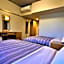 Hotel Route Inn Kikugawa Inter