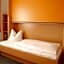 Ausbildungshotel St. Theresia