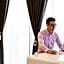Novotel Daqing Haofang