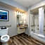 Worldmark Birch Bay