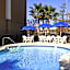 Hampton Inn By Hilton Niceville-Eglin Afb