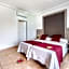Hotel Playasol Marco Polo I