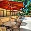 Best Western Plus Sonora Oaks Hotel & Conference Center
