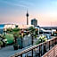 Ruby Luna Hotel Dusseldorf by IHG