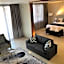Mythos Boutique Hotel