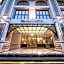 The Salil Hotel Sukhumvit 57 - Thonglor (SHA Plus)
