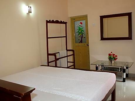 Heavens Holiday Resort