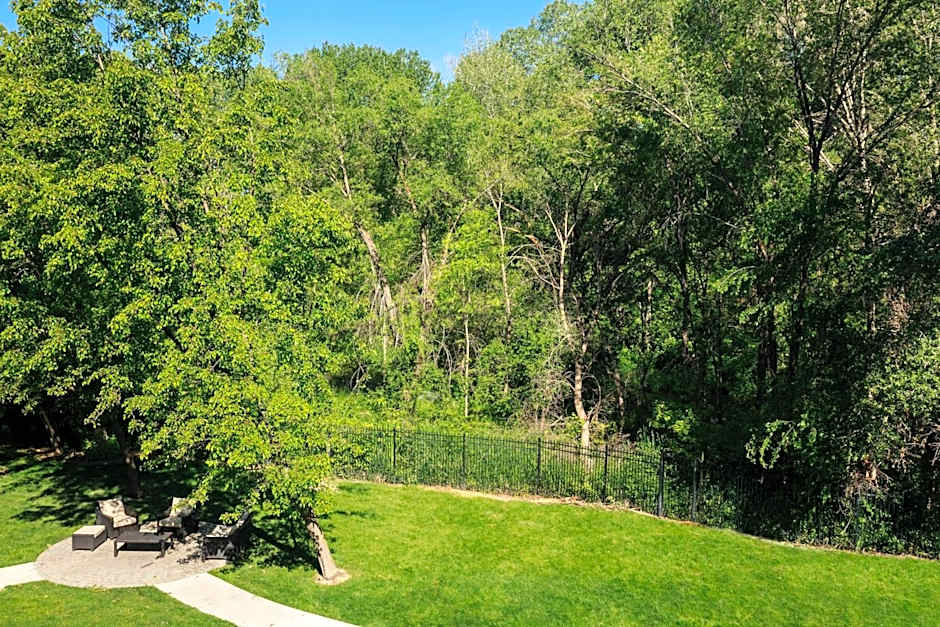 Residence Inn by Marriott Provo