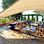 NaturKulturHotel Stumpf