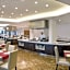 Hotel Luxor