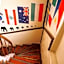 Deeps Hostel Ankara