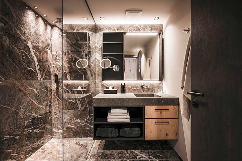 SomVita Suites