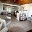 Island Breeze Inn - Venice