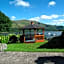 Ardlui Hotel