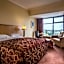 Mullingar Park Hotel
