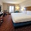 Hilton Garden Inn Albuquerque Airport