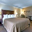 Quality Inn & Suites Bay Front