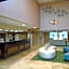 Holiday Inn Express Hotel & Suites Midlothian Turnpike By IHG