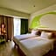 Maxonehotels At Bukit Jimbaran