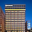 The Royal Park Hotel Ginza 6-chome