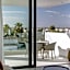 THE FLAG HOTEL Marbella, Estepona Adult Recommended