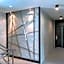 De Loft Hotel