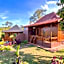 Manigelang Villa