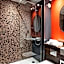 Village Hotel Birmingham Dudley
