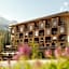 Hotel Boè Sport and Nature