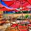 La Quinta Inn & Suites by Wyndham Pigeon Forge