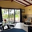 Kerang Holiday park