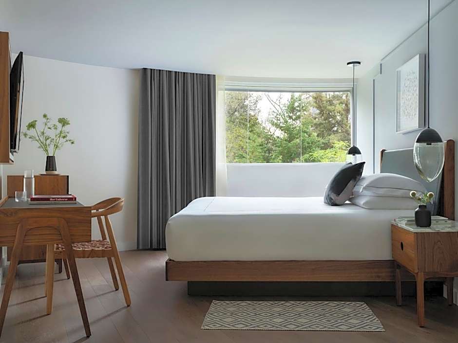 Kimpton Virgilio Polanco by IHG