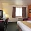Travelodge Suites by Wyndham Newberg 