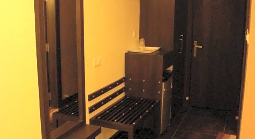 Grand Ashirwad Beacon