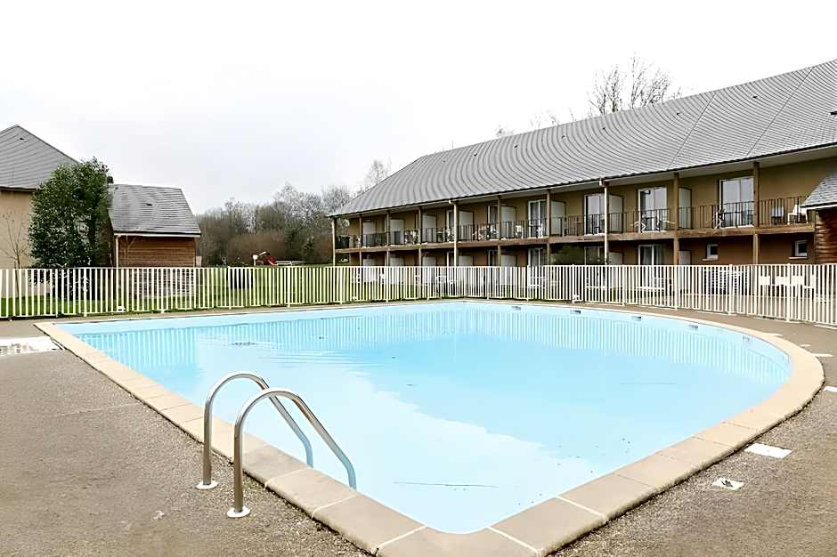 Adonis Hauts De Honfleur