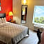 Howard Johnson by Wyndham Urbana