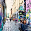 Citadines On Bourke Melbourne