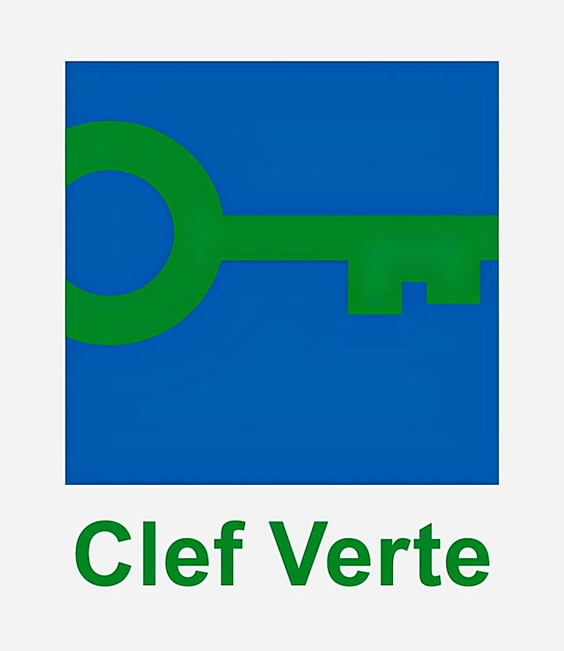 Premiere Classe Bordeaux Sud - Villenave d'Ornon