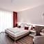 Hotel Oasi Beach