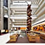 Hyatt Regency Ohare Chicago