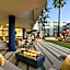 Ventura Beach Marriott