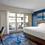 Delta Hotels by Marriott Virginia Beach Waterfront