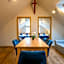 Apartamenty Pruskie