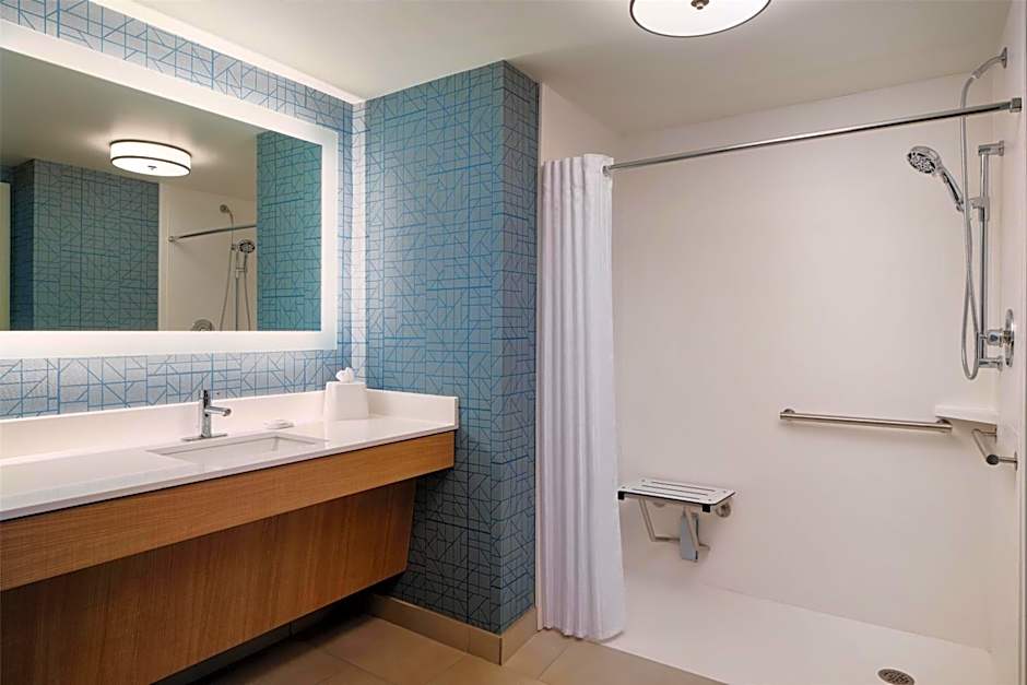 Homewood Suites by Hilton Macon-North