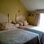 Ashleigh House Bed & Breakfast