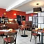 The Originals City, Hotel Helios, Roanne Nord (Inter-Hotel)